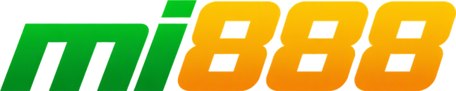mi888